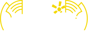 Logo Si Seguros Blanco-01